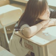 新澳门今晚开奖结果查询表下载安装